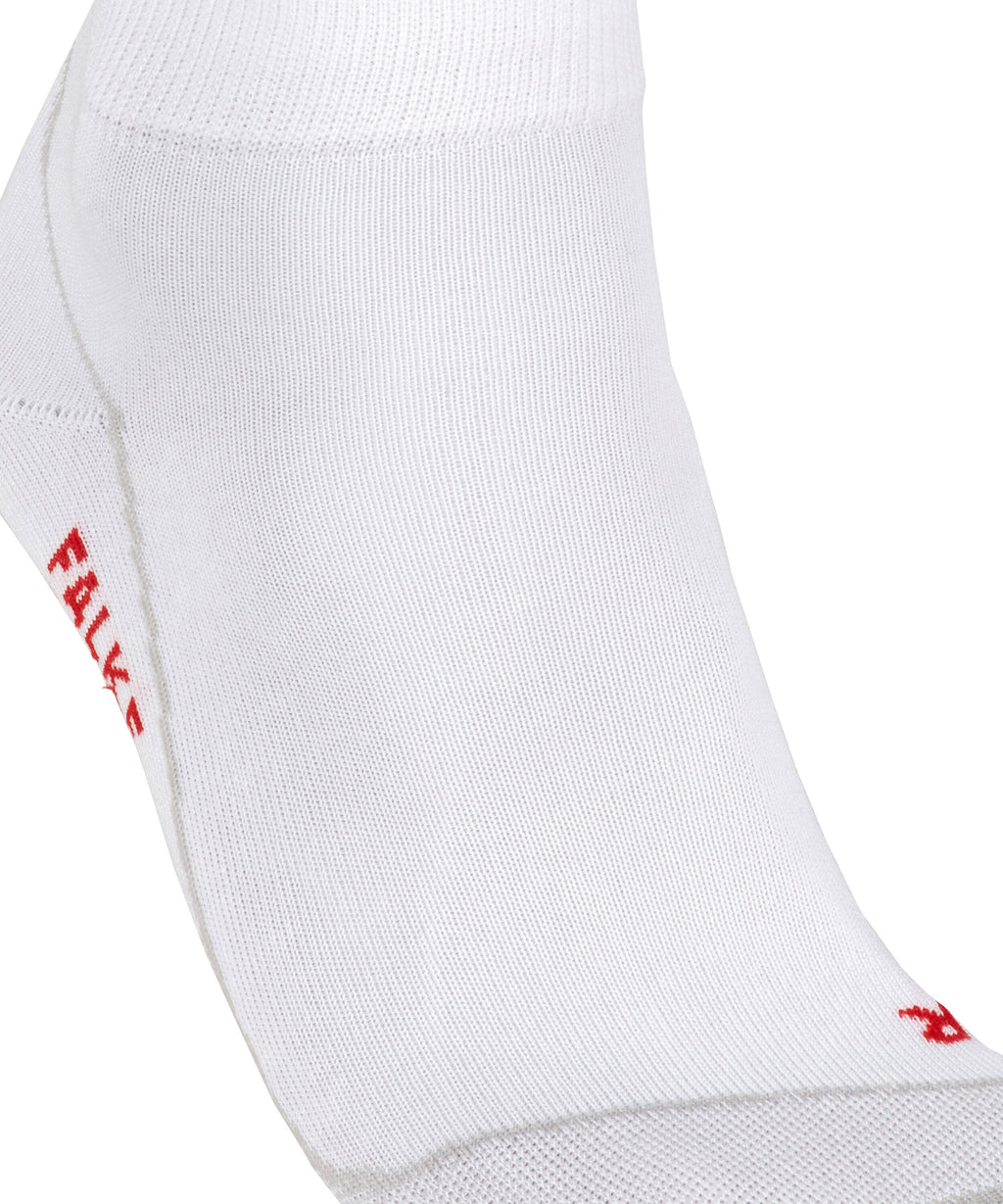 Falke Impulse Air Women