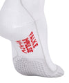 Falke Impulse Air Women
