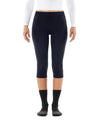 W 3/4 Tights Tight W