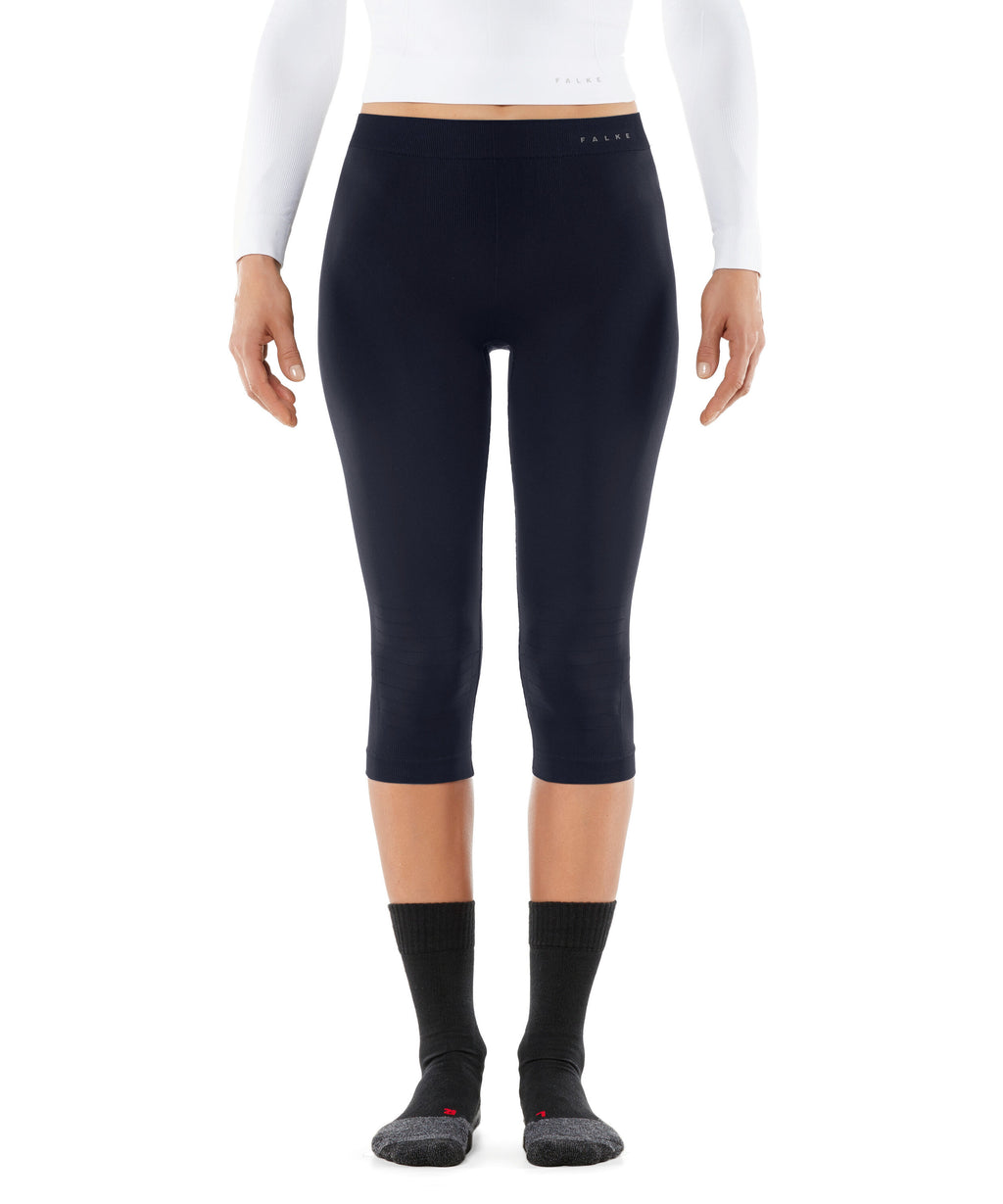 W 3/4 Tights Tight W