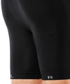 W Short Tights M