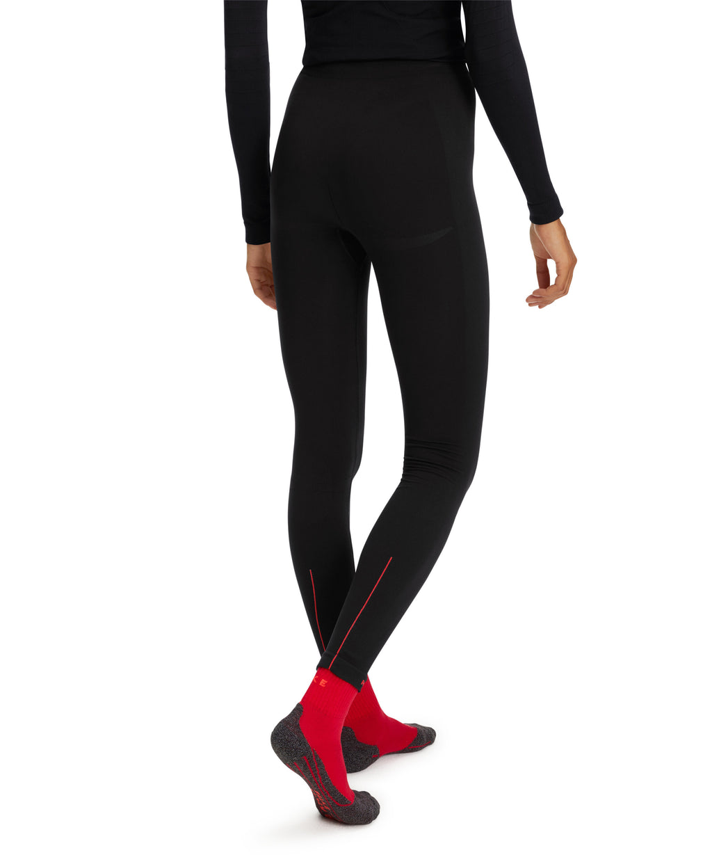 W Long Tights W