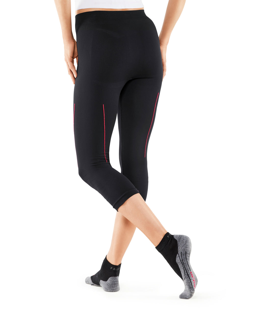 W 3/4 Tights Tight W