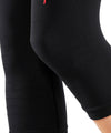 W 3/4 Tights Tight W