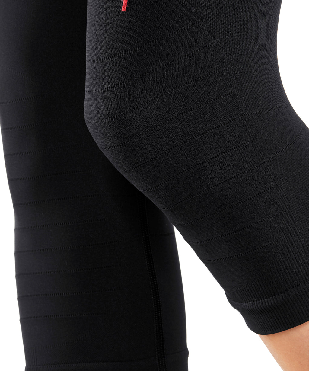 W 3/4 Tights Tight W