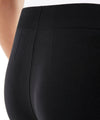 W Briefs M