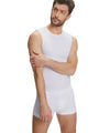 W Boxer M