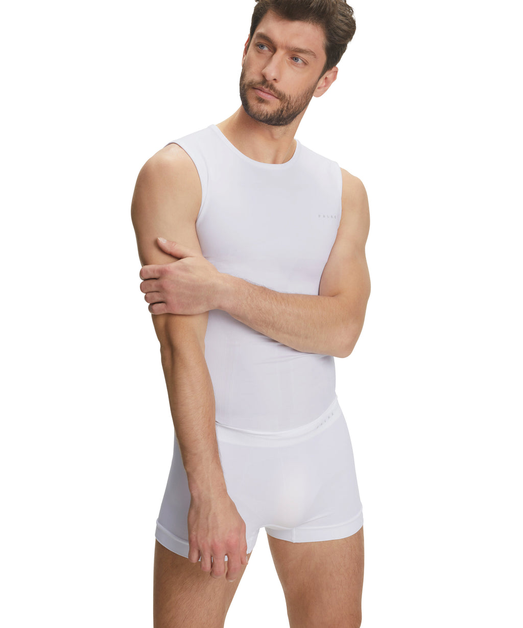 W Boxer M