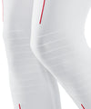 W Long Tights W
