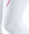 W 3/4 Tights Tight W