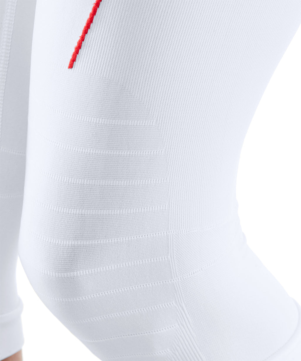 W 3/4 Tights Tight W