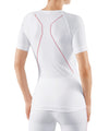 W Shortsleeved Shirt Tight W