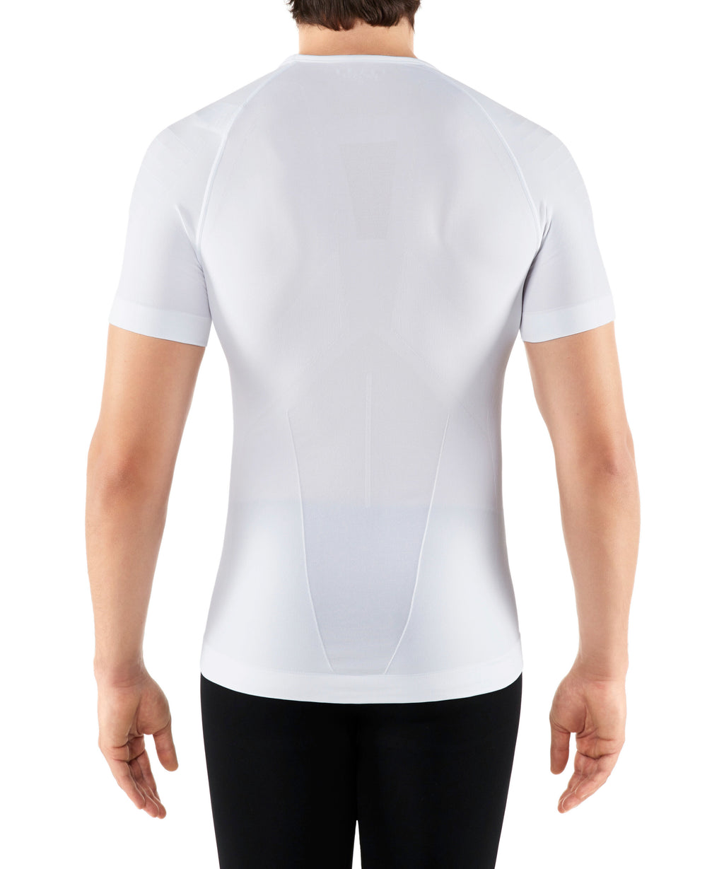 W Shortsleeved Shirt Tight M