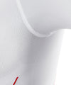 W Shortsleeved Shirt Tight W