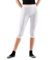 W 3/4 Tights Tight W