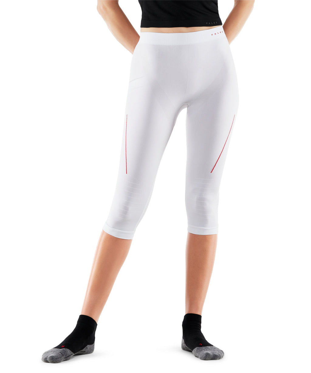 W 3/4 Tights Tight W