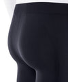 W 3/4 Tights M