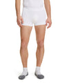 W Boxer M