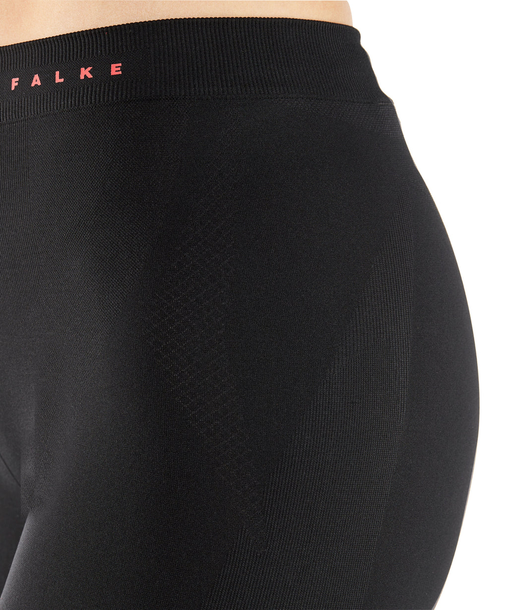 W 3/4 Tights Tight W