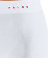 W 3/4 Tights Tight W