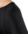 W Shortsleeved Shirt Tight W