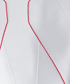 W Shortsleeved Shirt Tight W