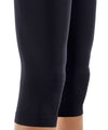 W 3/4 Tights M