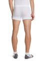 W Boxer M