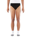 W Briefs M