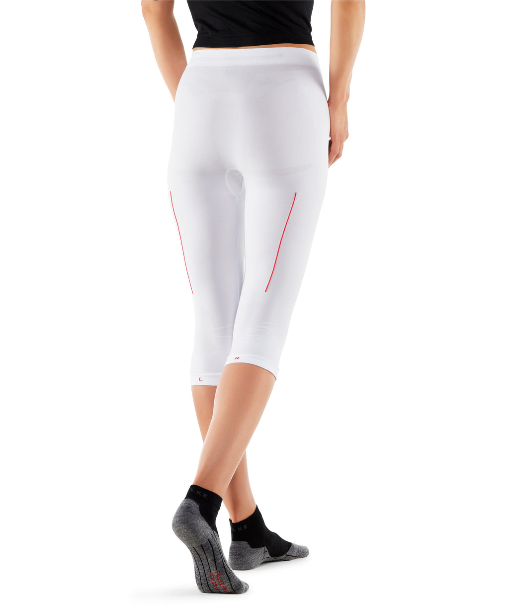 W 3/4 Tights Tight W