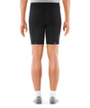 W Short Tights M