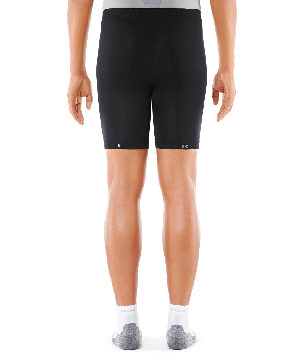 W Short Tights M