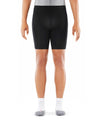 W Short Tights M