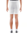 W Short Tights M