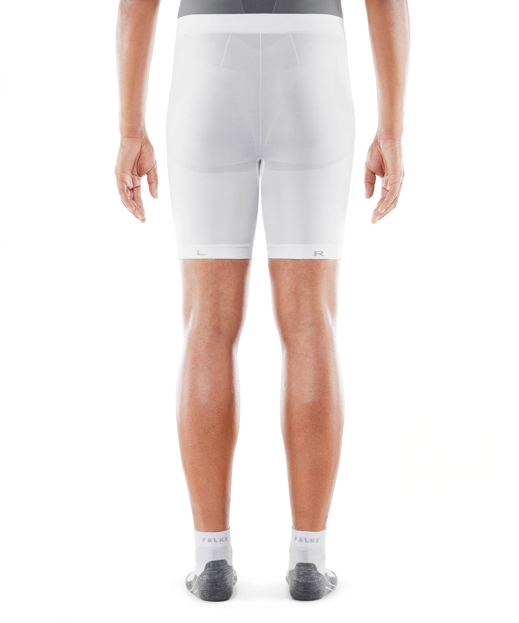 W Short Tights M