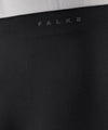 W Short Tights M