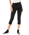 W 3/4 Tights Tight W