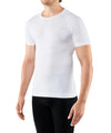 W Shortsleeved Shirt Tight M