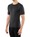 Wt Shortsleeved Shirt Regular M