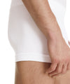 W Boxer M