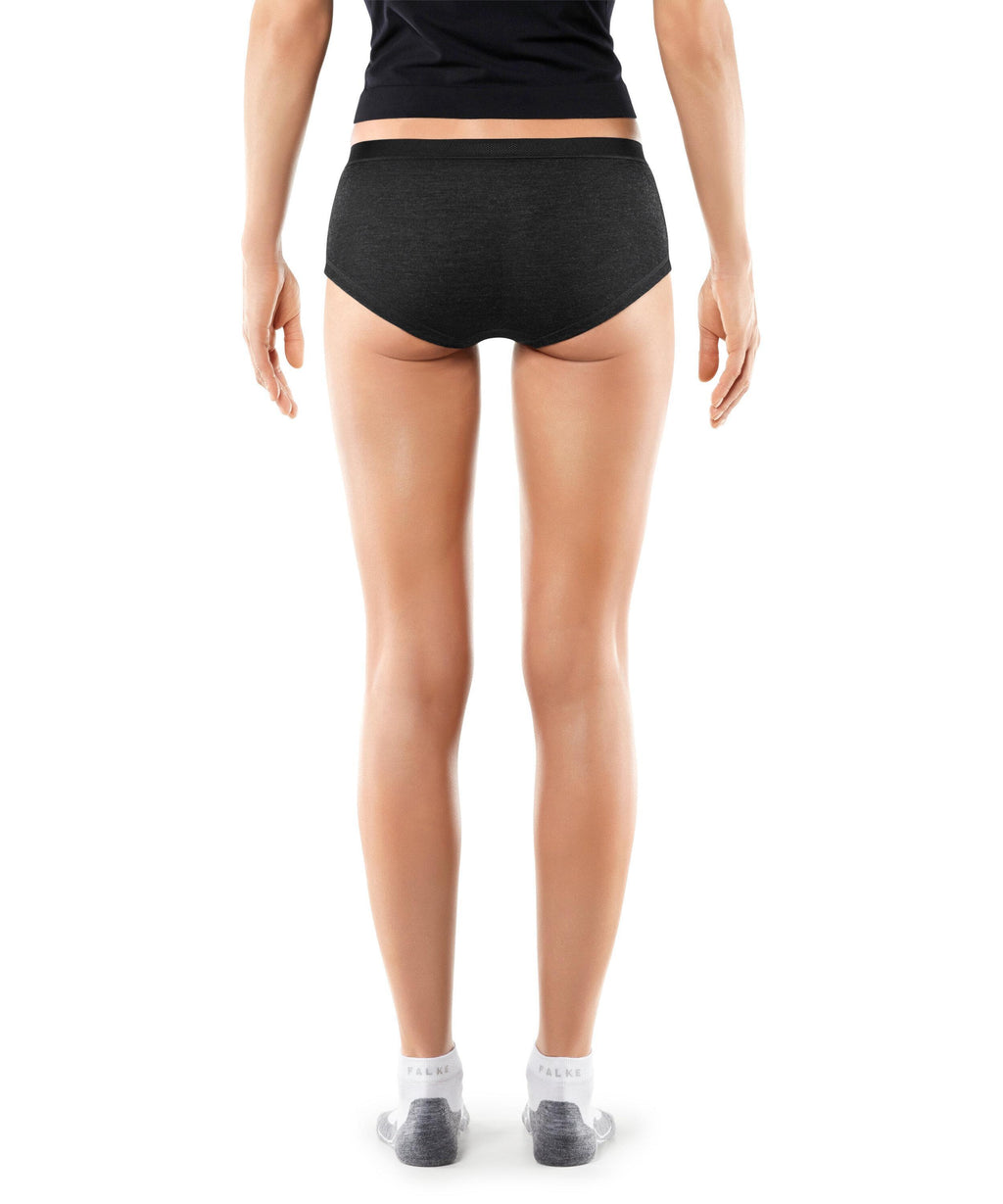 Sw Panties Comfort W