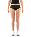 Sw Panties Comfort W