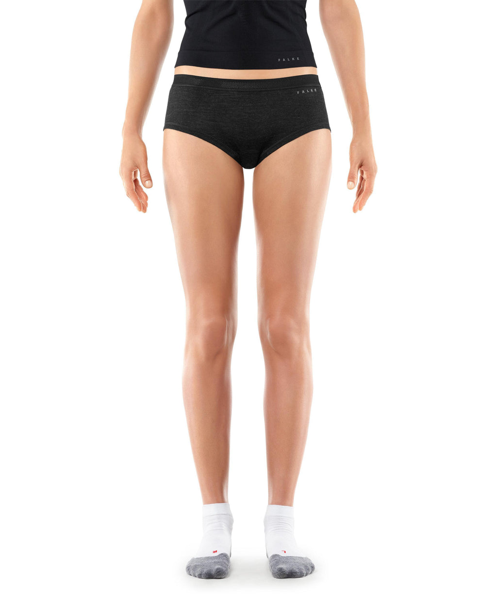 Sw Panties Comfort W