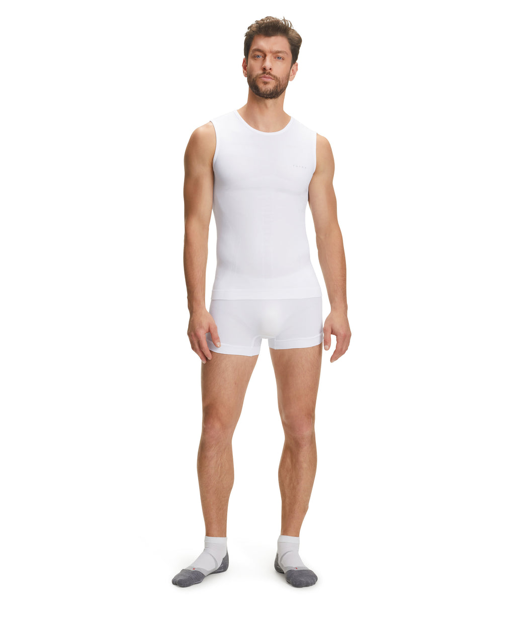 W Boxer M