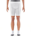 W Short Tights M