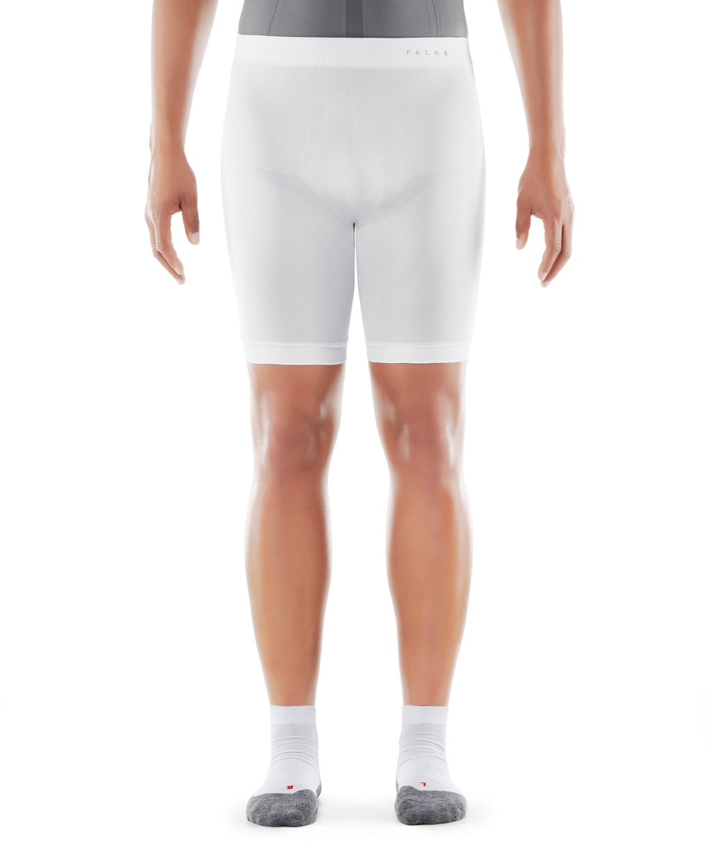 W Short Tights M