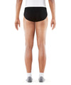 W Briefs M