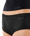 Sw Panties Comfort W