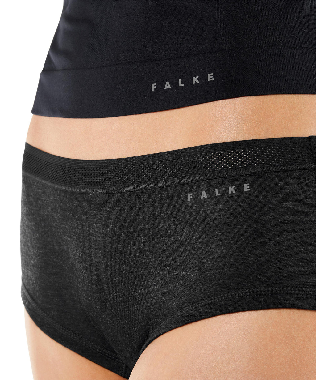 Sw Panties Comfort W