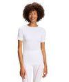 W Shortsleeved Shirt Tight W